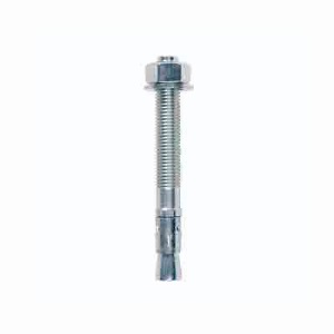 a2-9603-klipsli-paslanmaz-dubel
