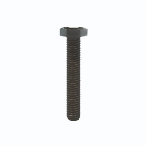 asme-b18.2.1-altiikose-inc-civatalar-unc