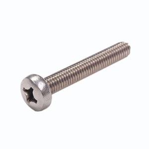 metrik-ysb-yhb-torx-rakb-taptitte-(ucgen)-vidalar